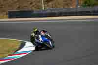 Slovakia-Ring;event-digital-images;motorbikes;no-limits;peter-wileman-photography;trackday;trackday-digital-images